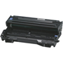 BASIC BROTHER TAMBOR BT-DR3000 NEGRO 20.000P